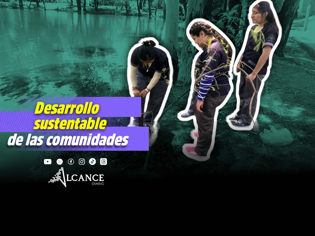 BUAP lanza la quinta edición del Concurso de Proyectos de Emprendimiento Social Sostenible