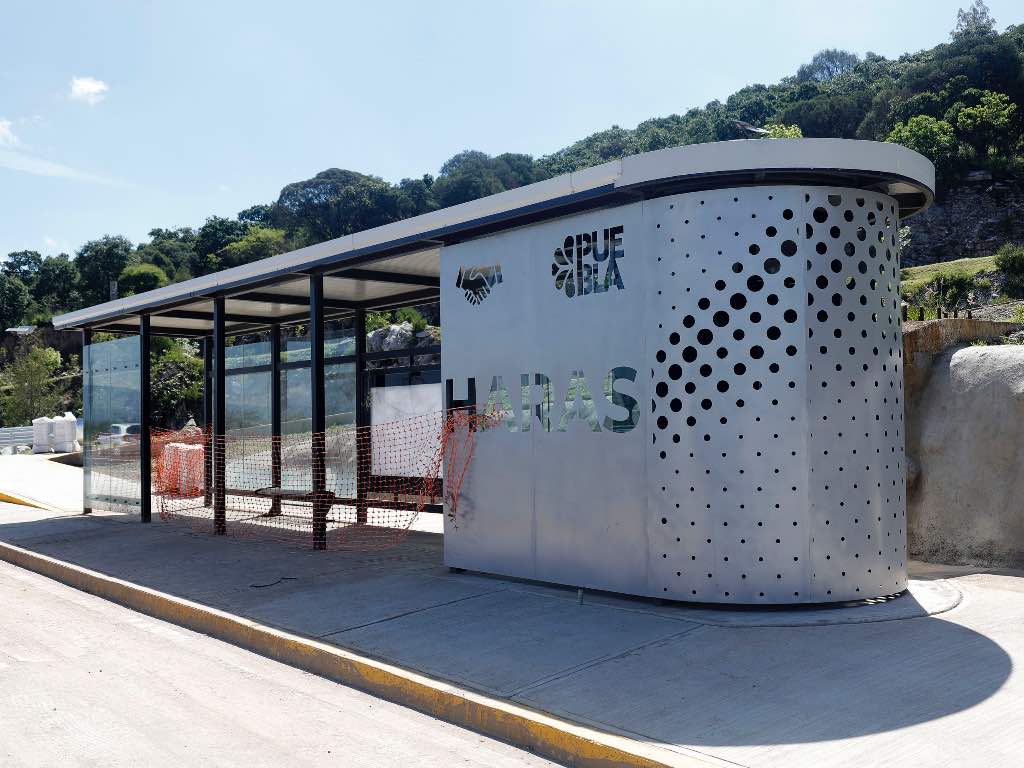 Pasaje de la Línea Metropolitana de RUTA será mayor a las demás; tarifa aún no se decide