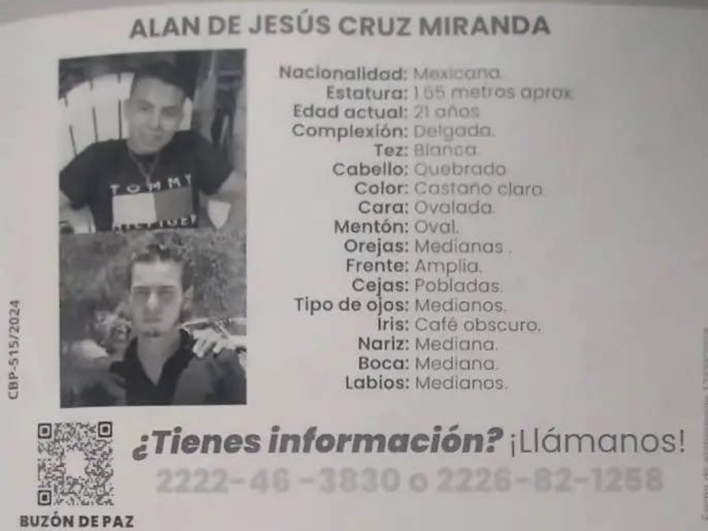 Alan de Jesús Puebla
