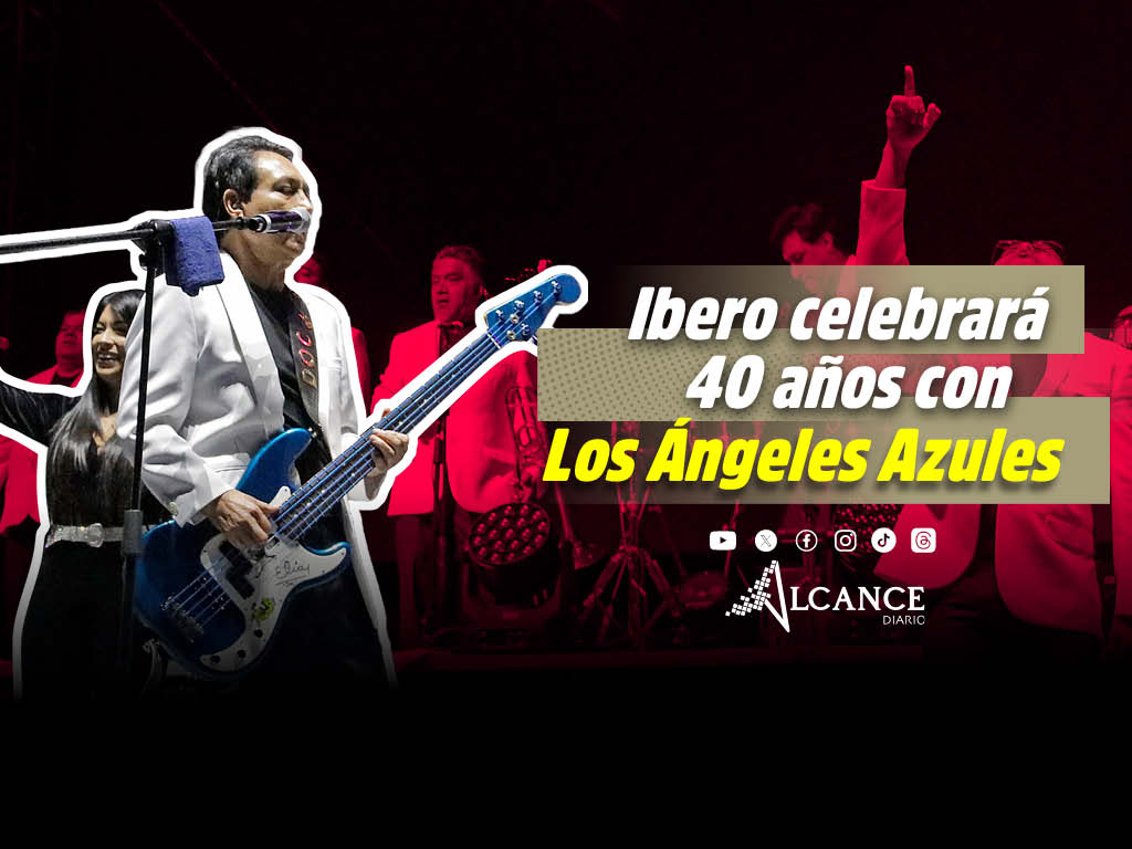 Ibero Celebrar Su 40 Aniversario Con Un Concierto Con Causa De Los ibero-celebrar-su-40-aniversario-con-un-concierto-con-causa-de-los