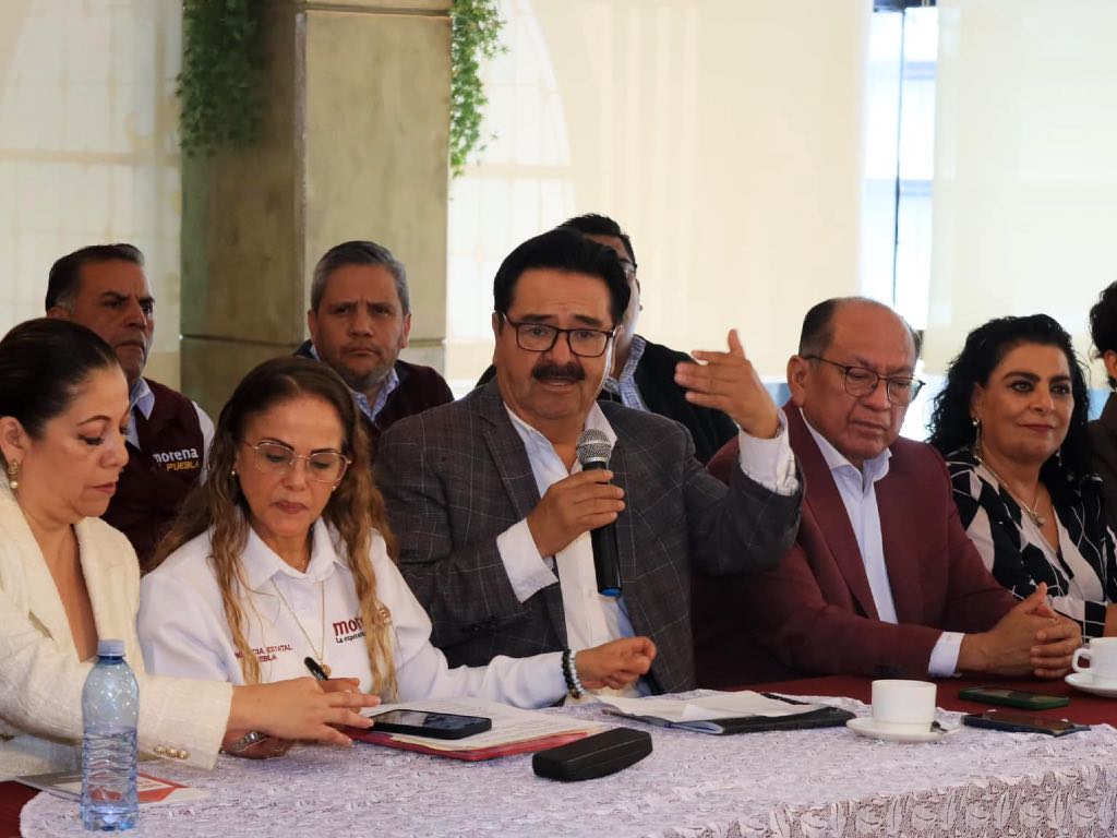 Congresos locales tendrán seis meses para armonizar reforma al Poder Judicial