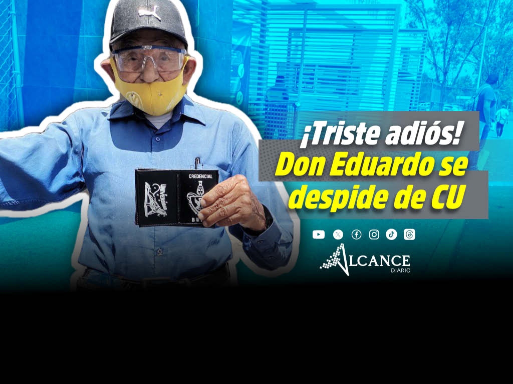 Don Eduardo CU