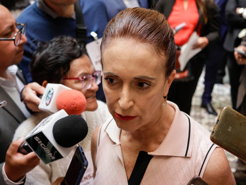 PAN dirigencia Puebla