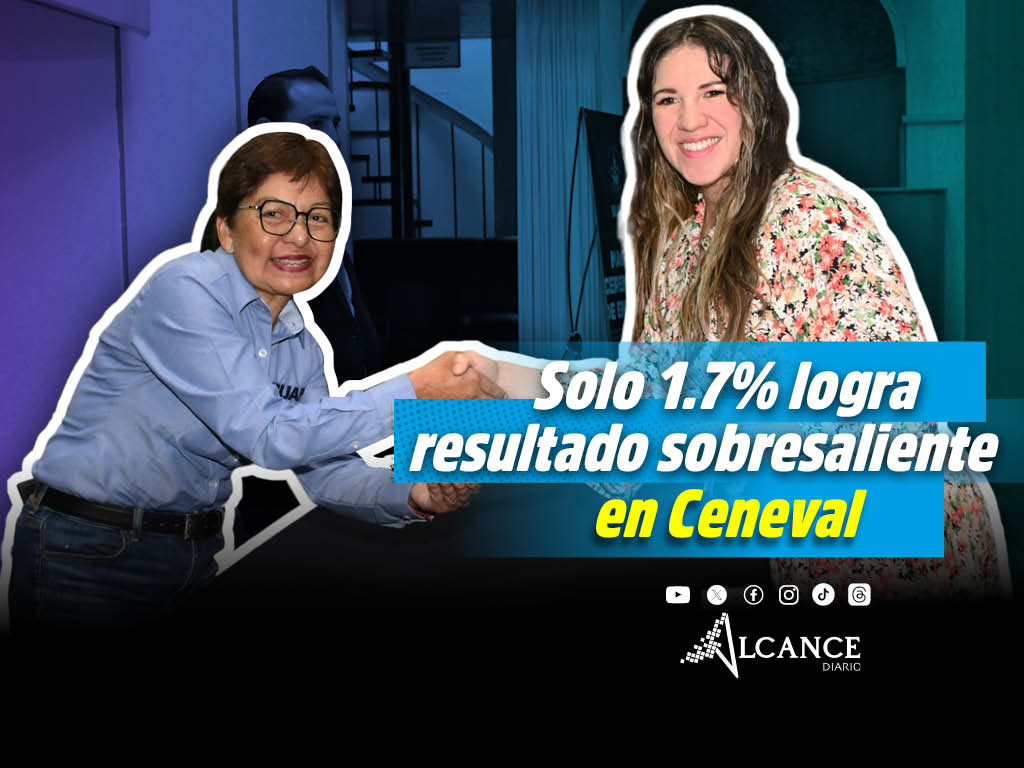 Reciben 245 egresados BUAP el Premio Ceneval al Desempeño de Excelencia EGEL
