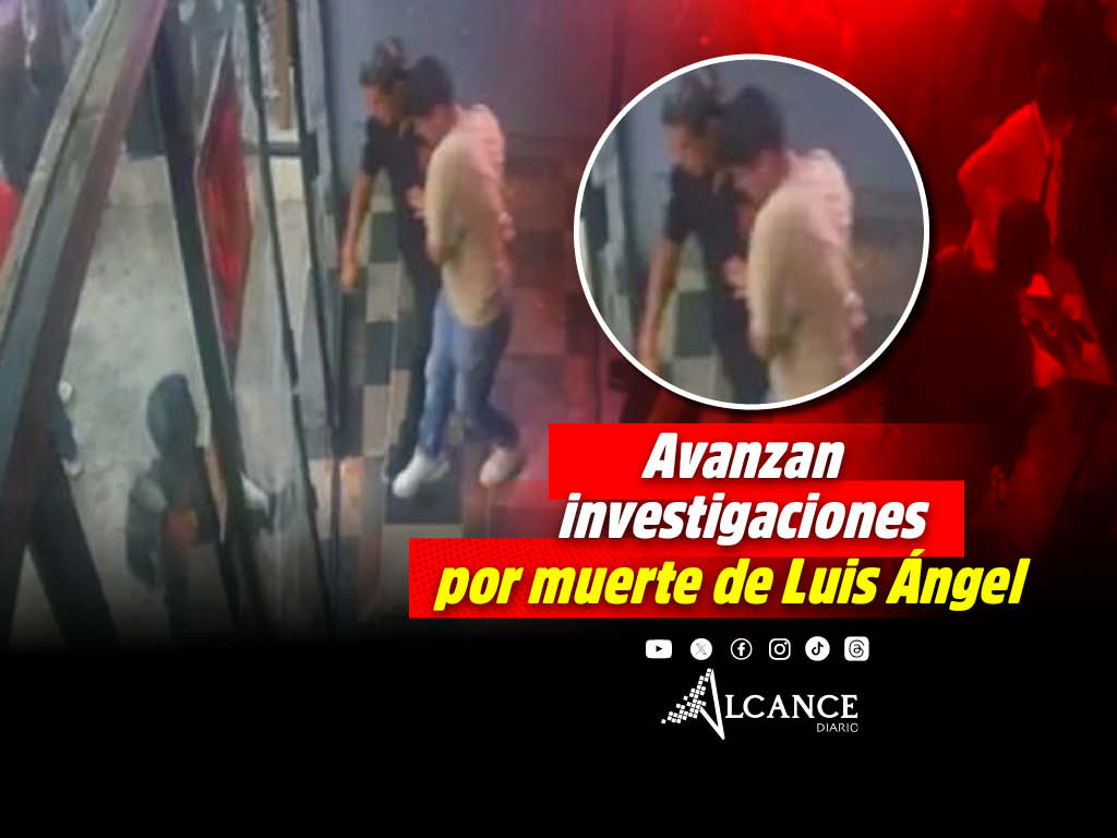Luis Ángel, hallado en el Río Atoyac, murió por traumatismo craneoencefálico: FGE