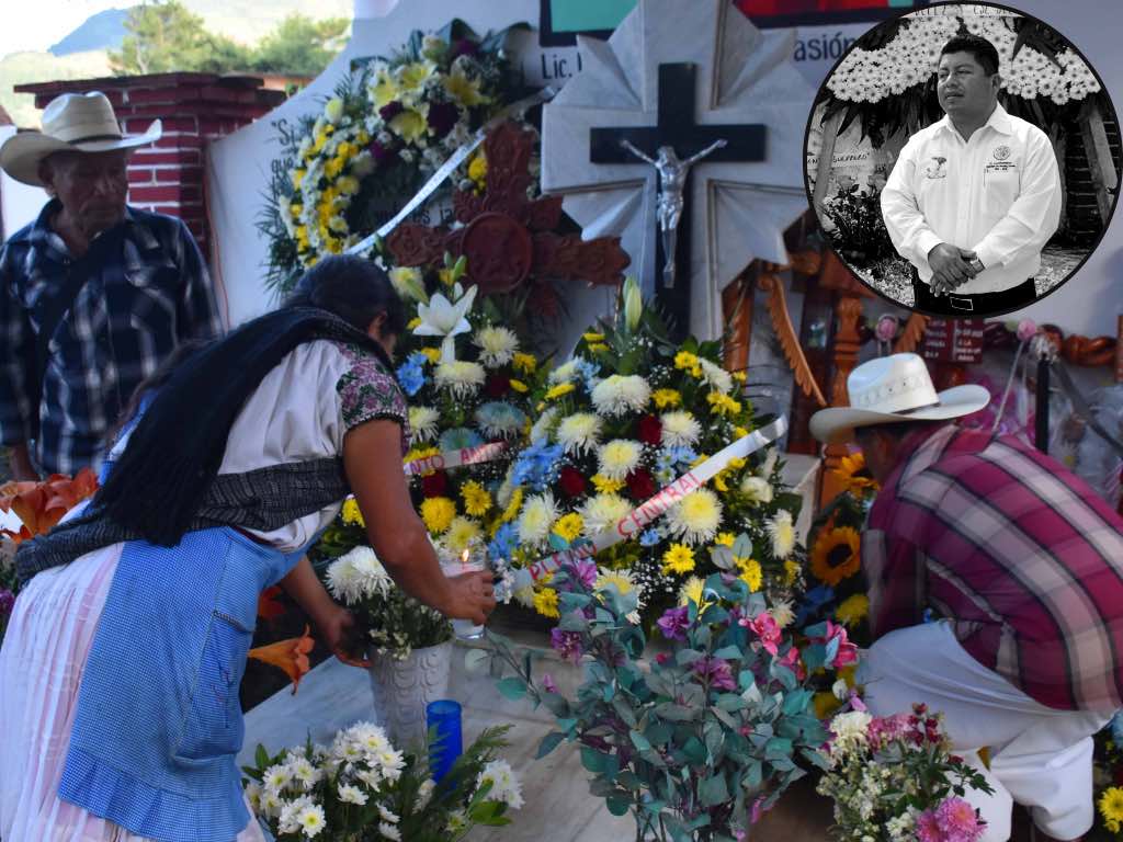 Huitzilan Manuel Hernández