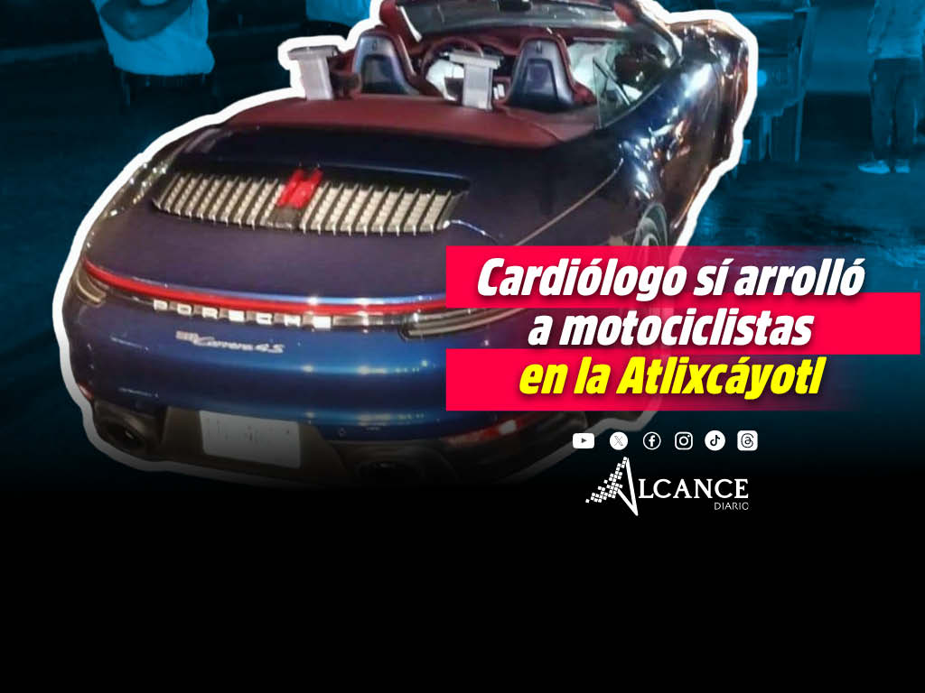 Reconocen al Instituto de Fisiología por fomento a la investigación