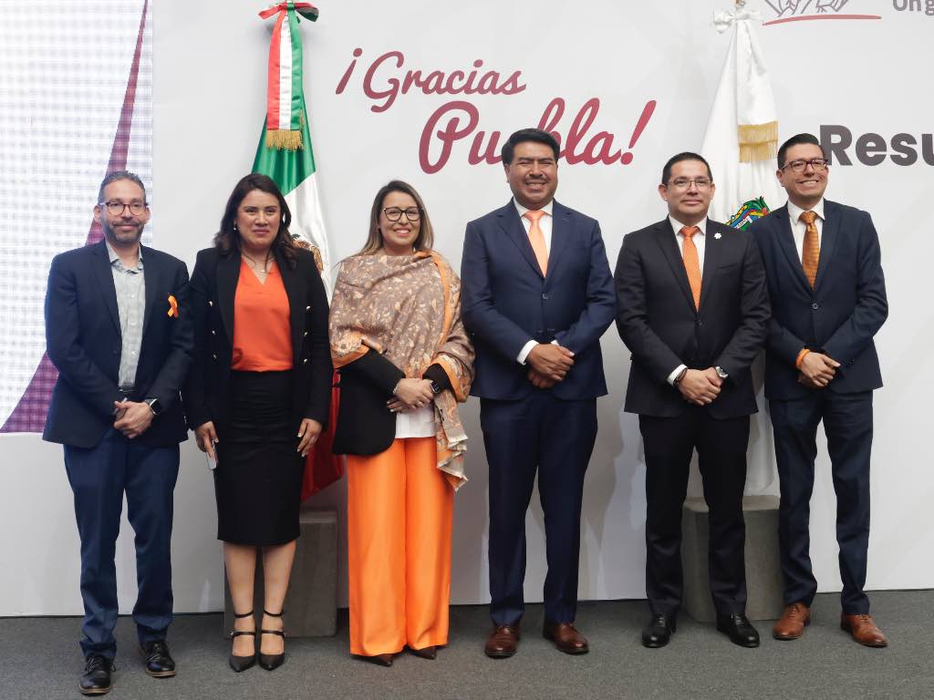 Desde 2019, Comisión de Búsqueda de Puebla halló a mil 893 personas de 2 mil 771 reportadas como desaparecidas