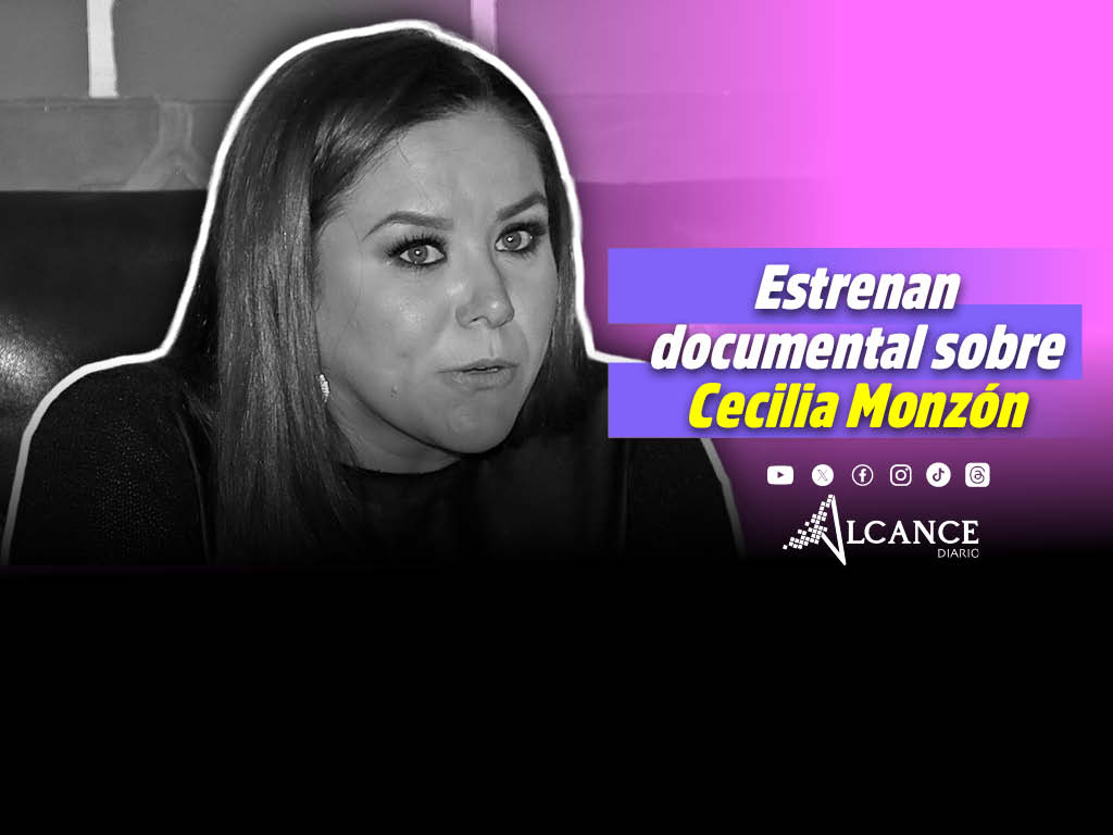 Estrenan en España documental sobre el feminicidio de Cecilia Monzón ocurrido en Puebla