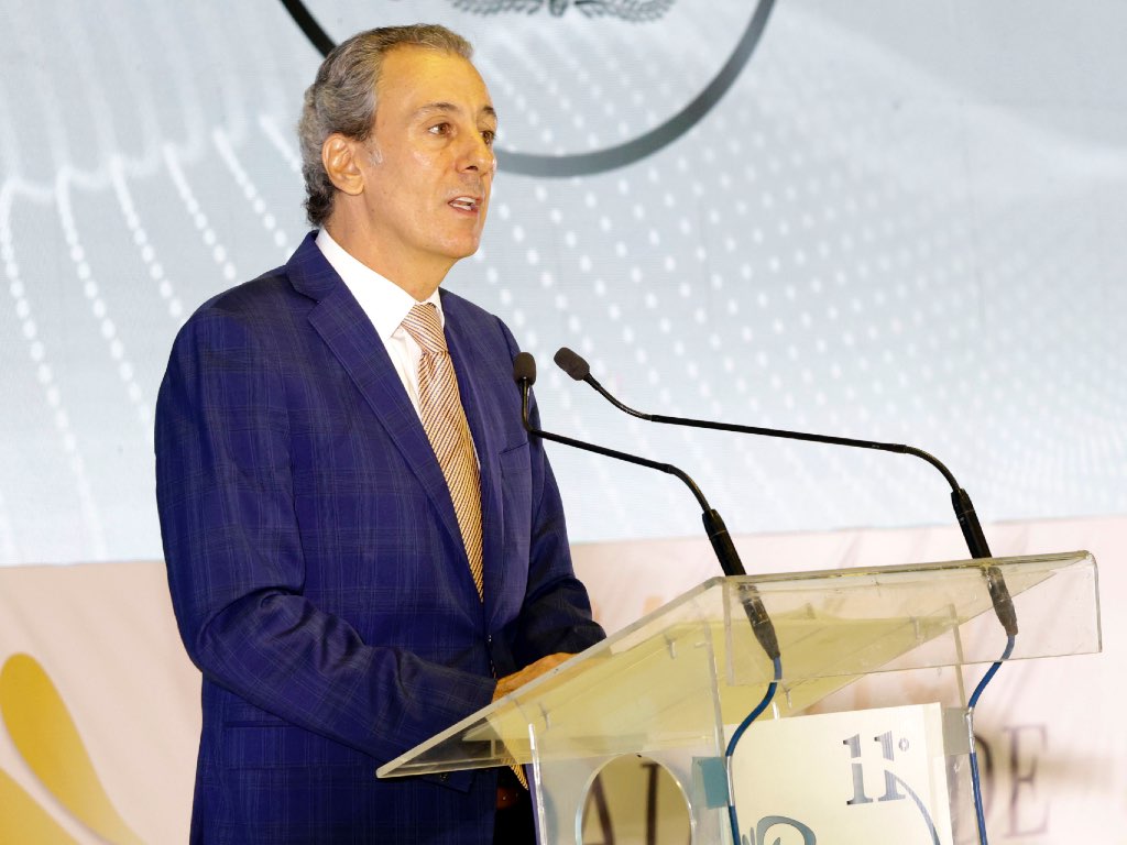 Hay 6 mdp para bacheo inmediato en la capital: Pepe Chedraui