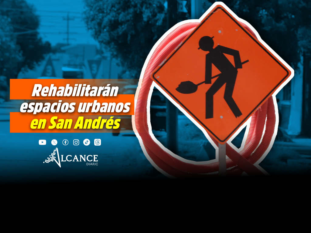 Arranca Lupita Cuautle programa de dignificación de espacios urbanos en San Francisco Acatepec