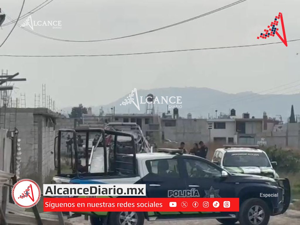 Hallan cadáver calcinado de un hombre dentro de un mototaxi en La Resurrección