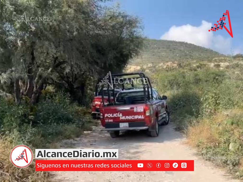 Encuentran cadáver en estado de descomposición en colonia de Tehuacán