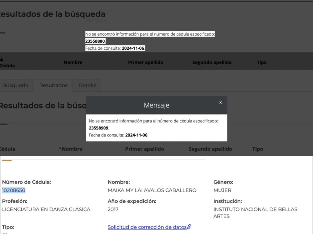 Exhiben a psiquiatra fake que consulta en Puebla