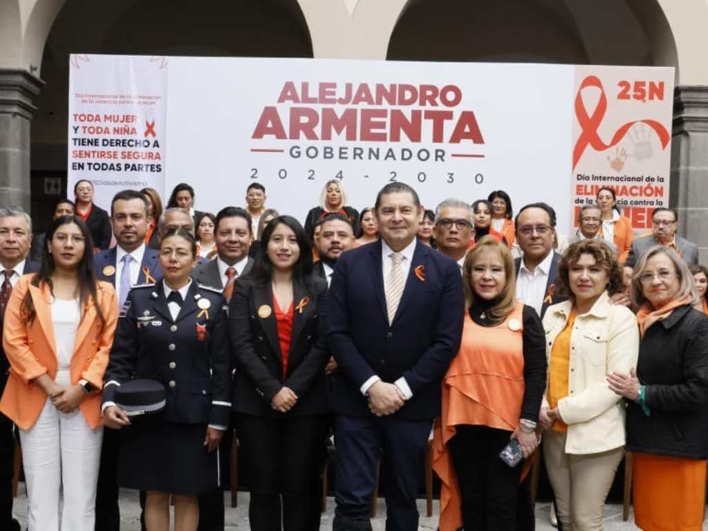 Anuncia Armenta la creación de la Agencia de Turismo Comunitario