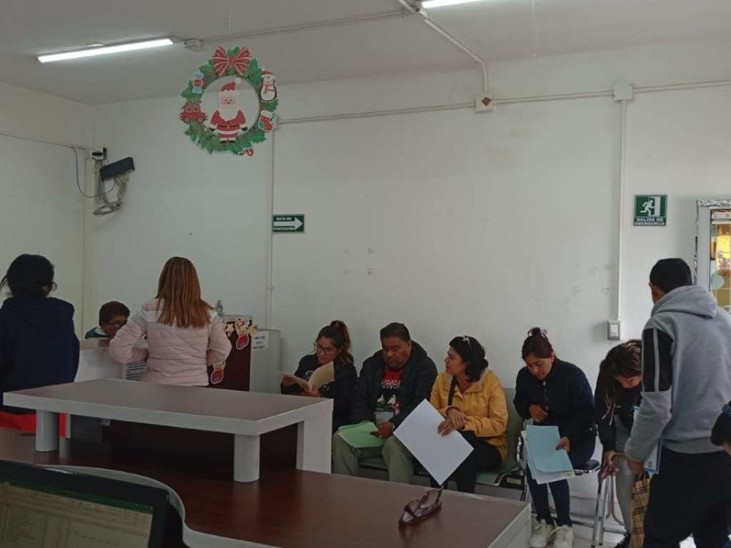 Ayuntamiento de Coronango suspenderá actividades el próximo 1 de enero