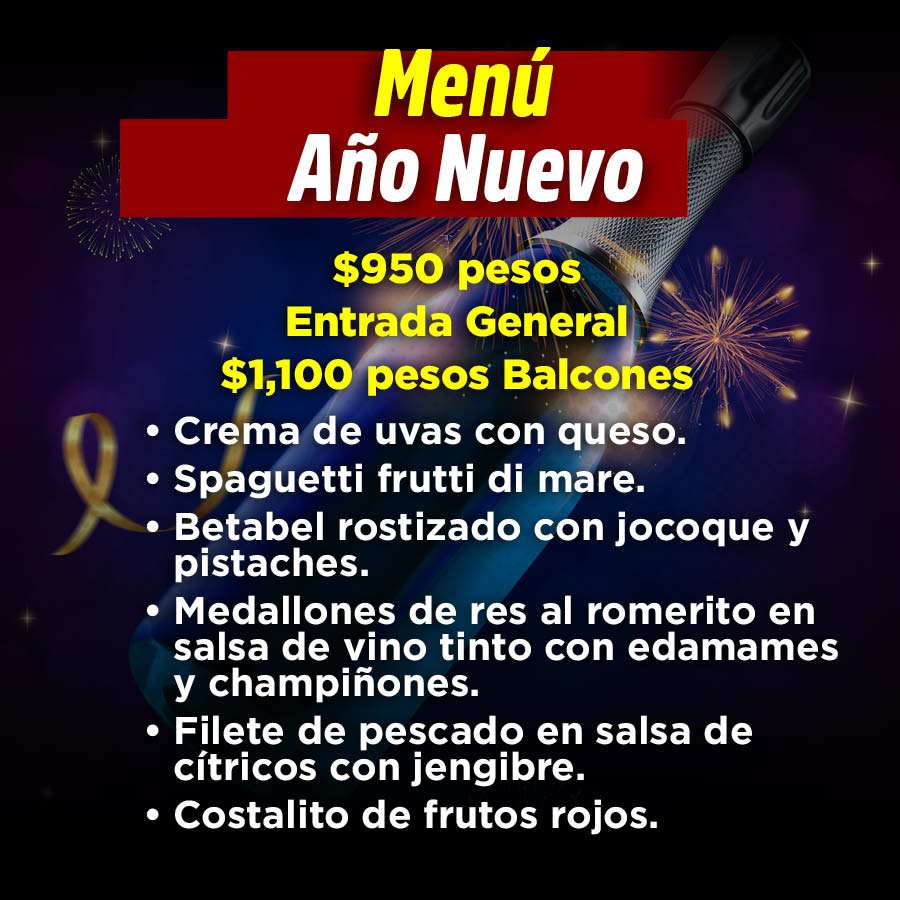 ¡Conoce Evangelina el restaurante con una de las mejores vistas de Puebla!