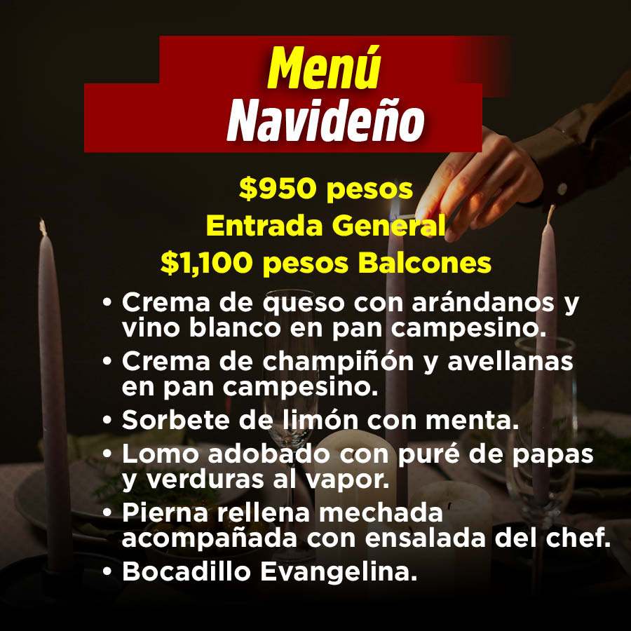 ¡Conoce Evangelina el restaurante con una de las mejores vistas de Puebla!