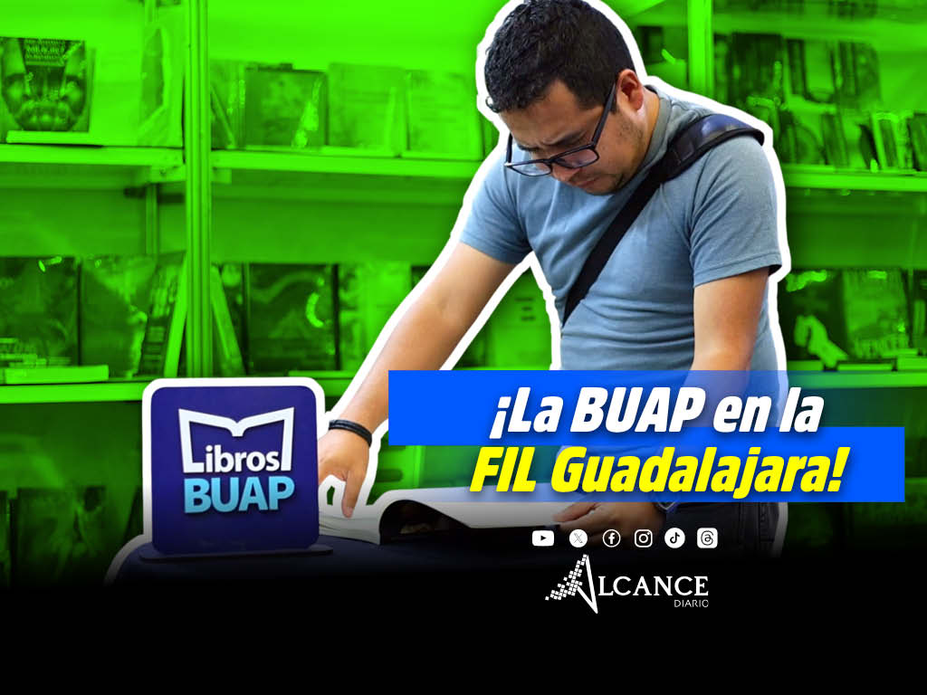 Presenta último informe director Facultad de Economía de la BUAP