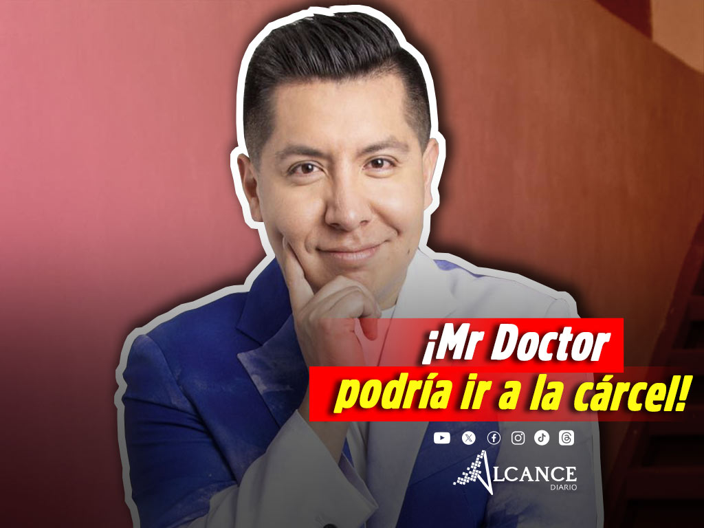 Raymix encabezará Posada Navideña de San Andrés Cholula