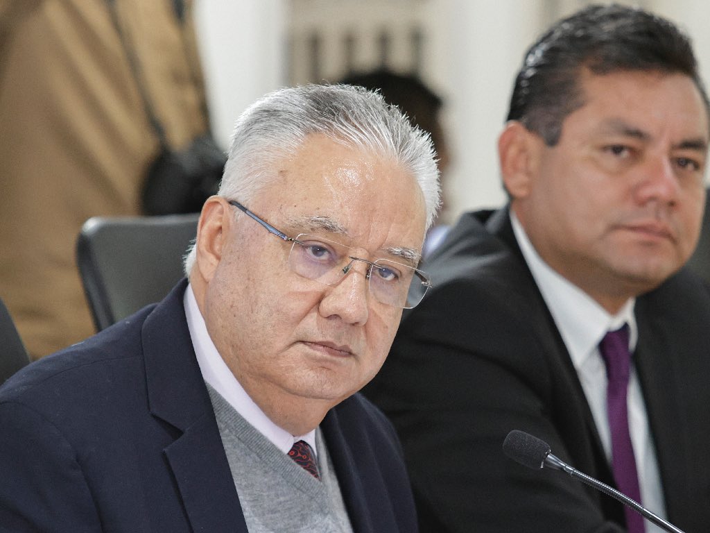 No hay condiciones para más líneas de RUTA en Puebla: SMT