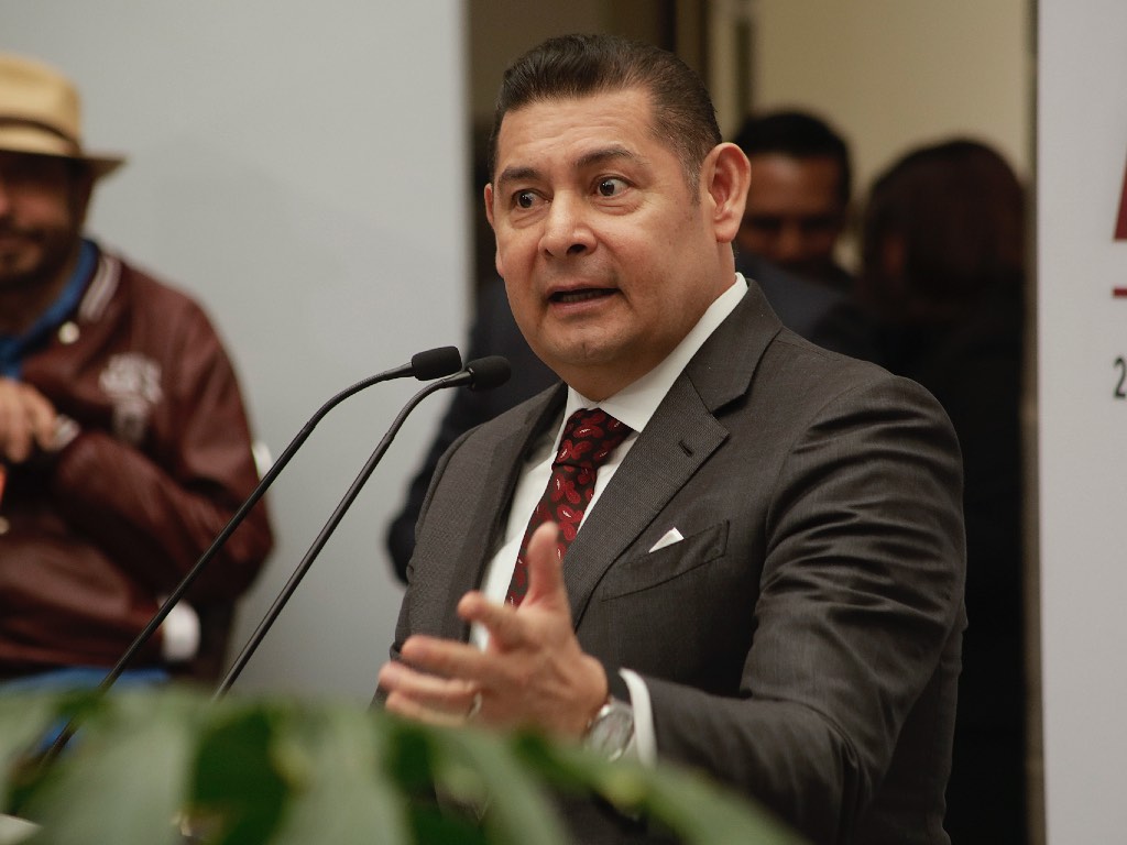manifestaciones de transportistas