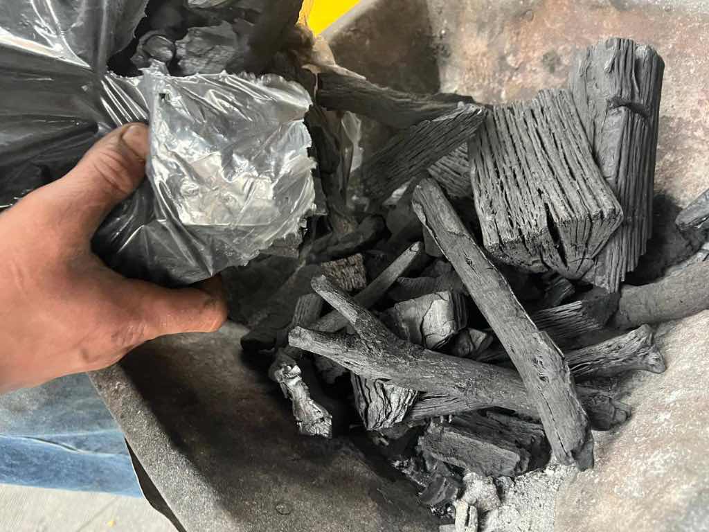 Emiten recomendaciones para evitar una intoxicación por monóxido de carbono