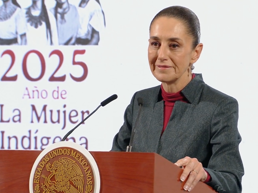 América Mexicana