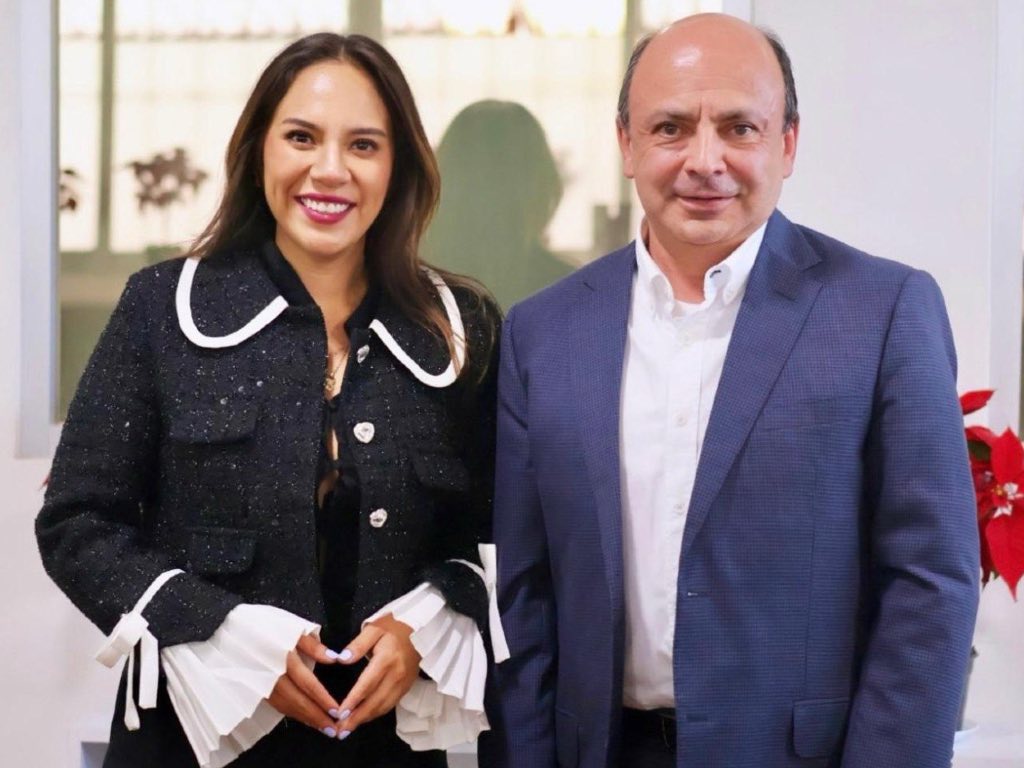 CECyTE Puebla busca proteger la innovación académica en colaboración con el IMPI