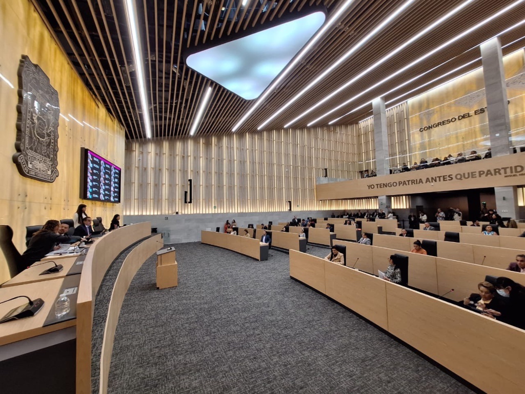 Congreso Cultura