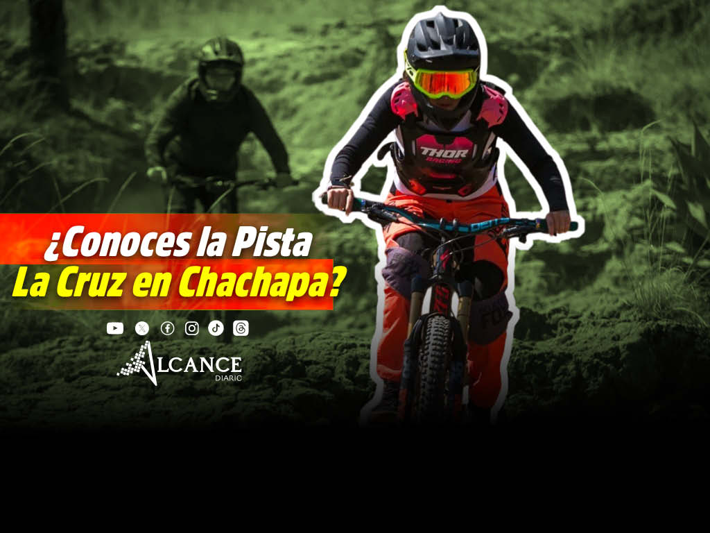 Cae ex alcalde de Xiutetelco tras participar en una riña; traía 500 mil pesos