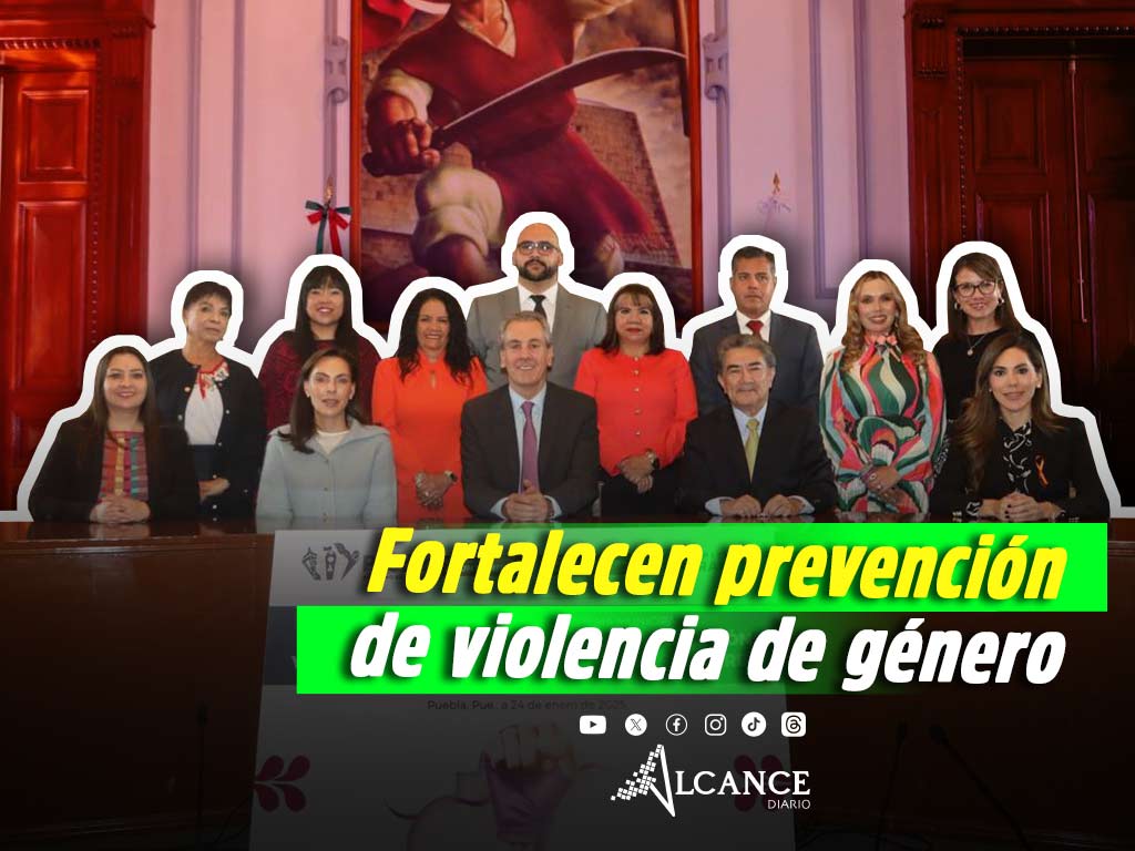 Violencia Mujeres
