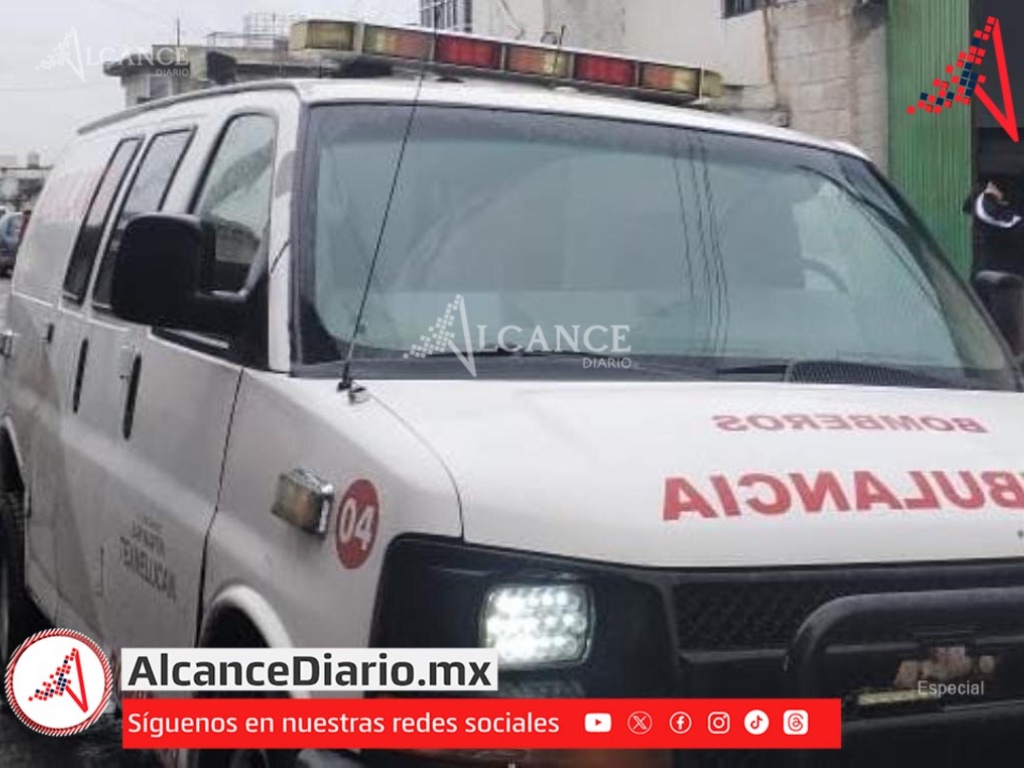 hombre Moyotzingo