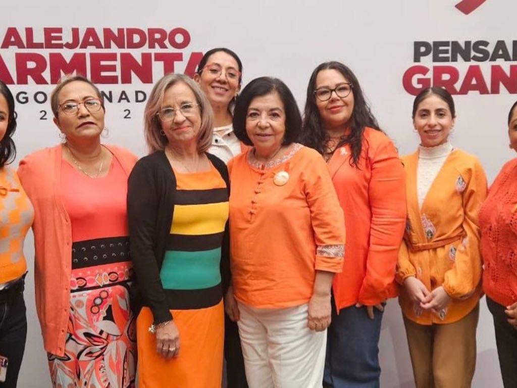 Anuncian taller gratuito de técnicas de autoprotección para mujeres