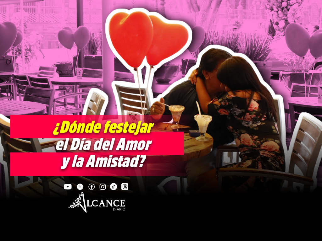 14 de febrero