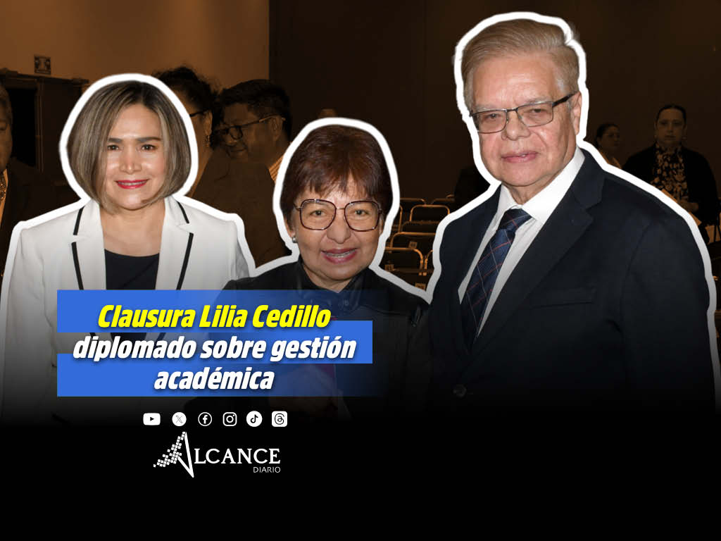 BUAP