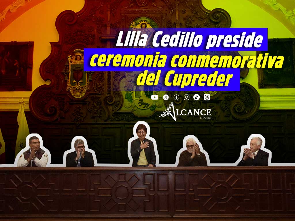 Cupreder