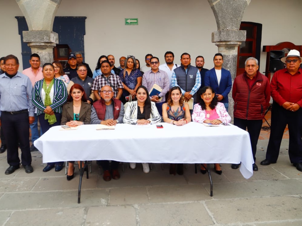 Miércoles Ciudadano