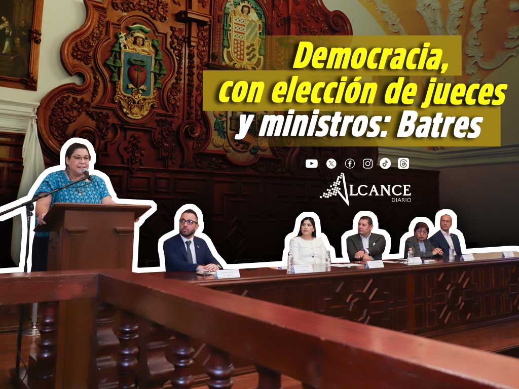 Poder Judicial