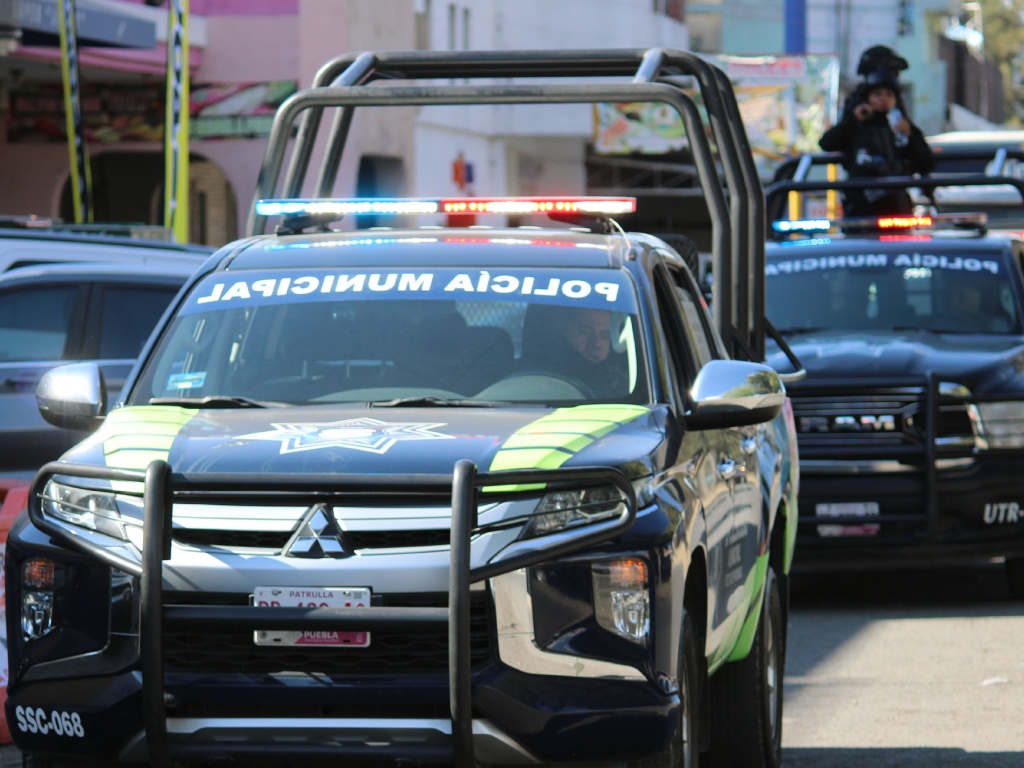 Seguridad