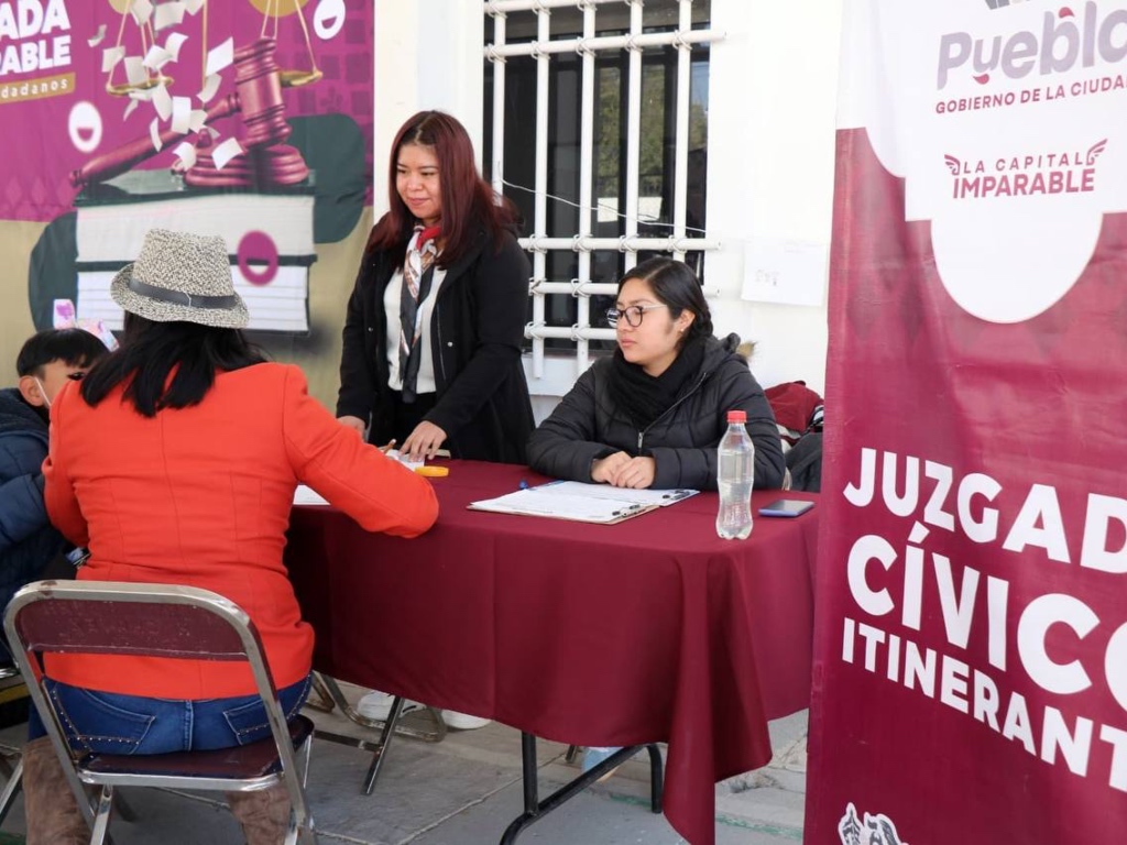 Sindicatura Municipal