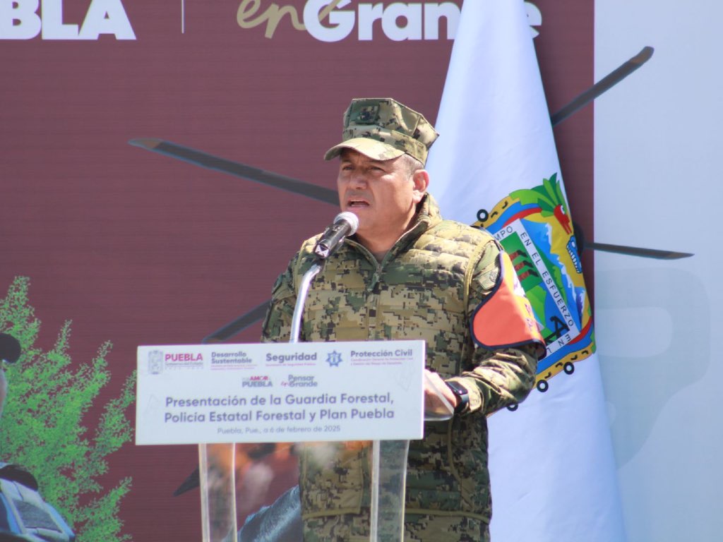 Dos ediles más solicitaron protección especial tras ataques a alcaldesas