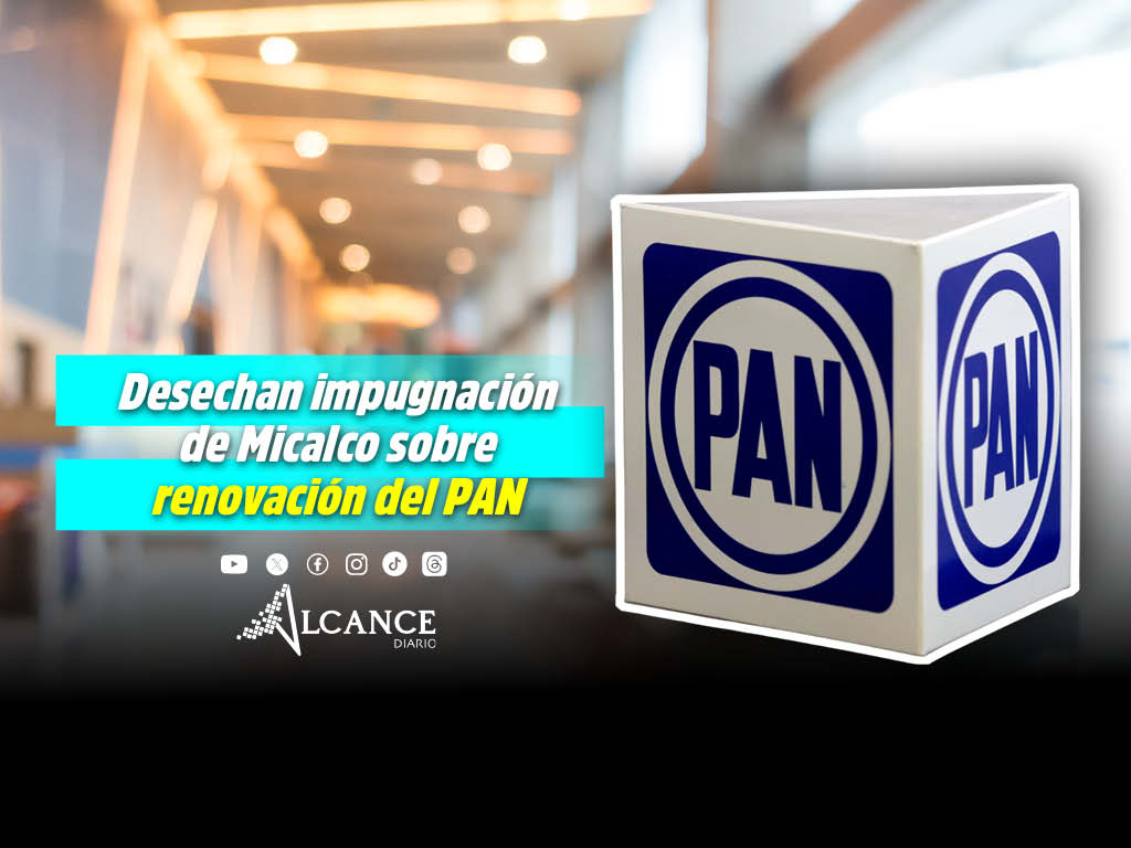 dirigencia PAN Puebla