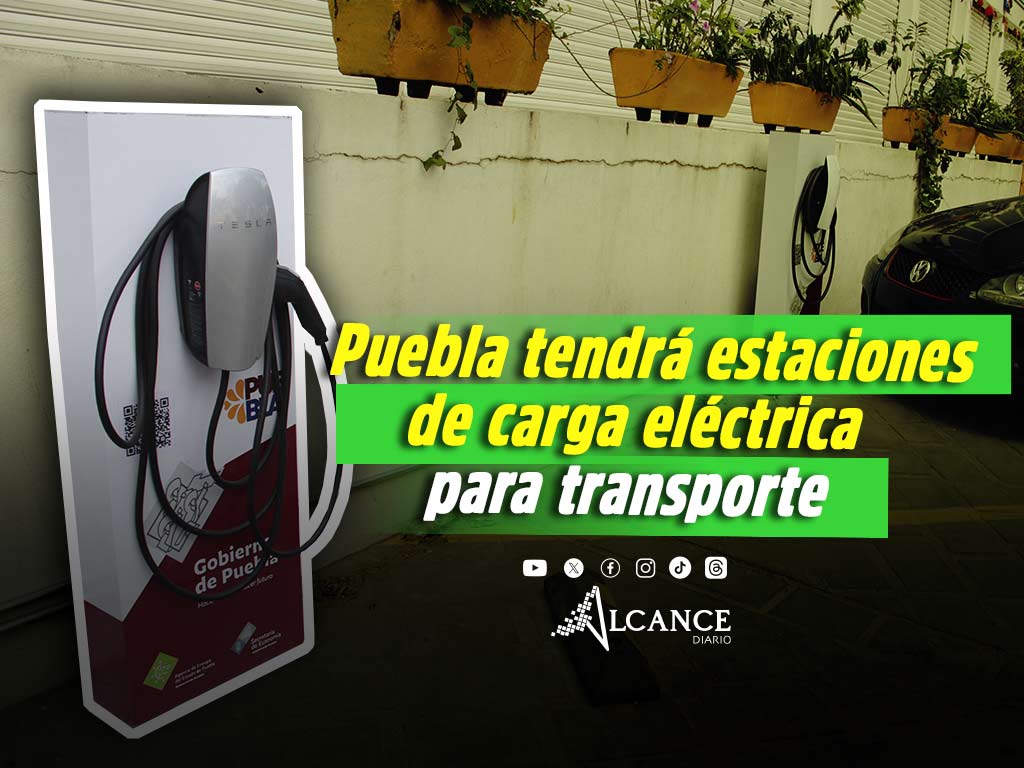 estaciones transporte Puebla