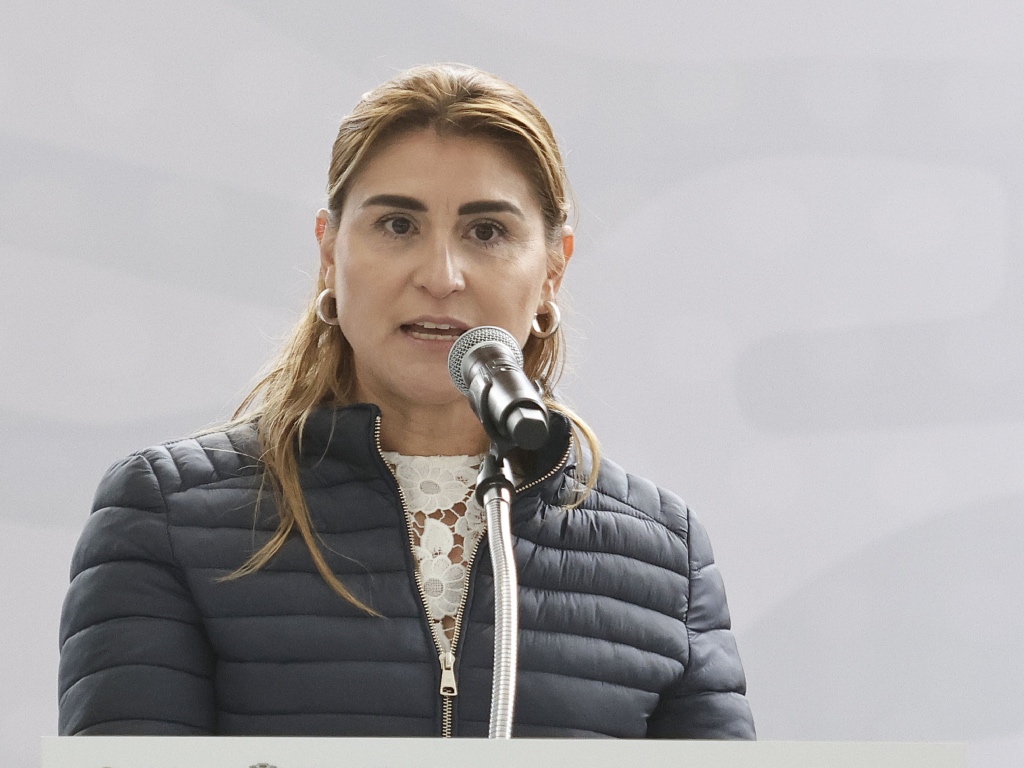 fiscales especializados Puebla