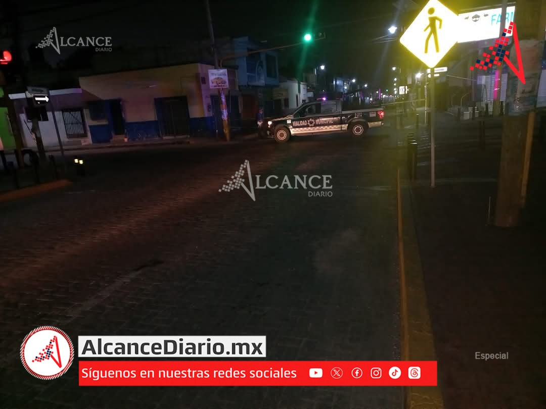 hombres Tepeaca