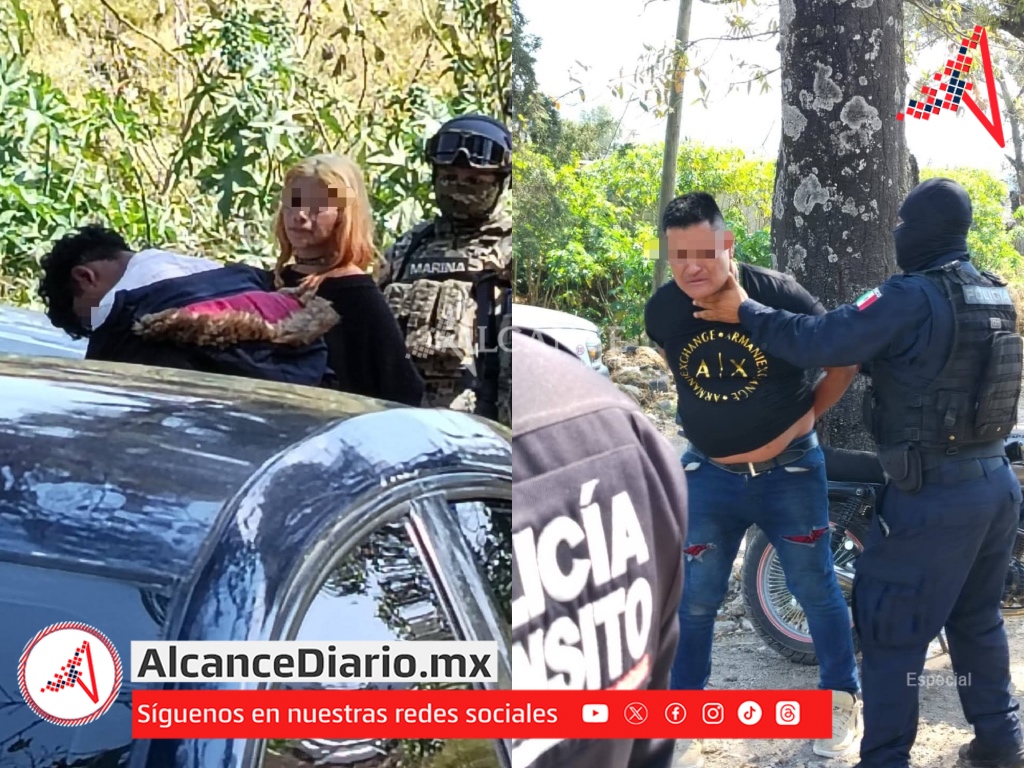 motocicleta