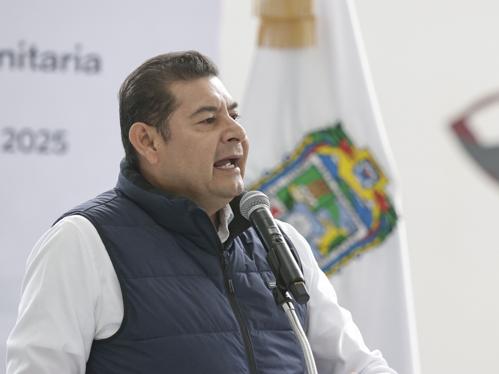 protestas BUAP