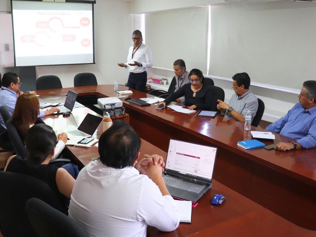 Analiza comuna proyectos integrales para mercados de Puebla Capital