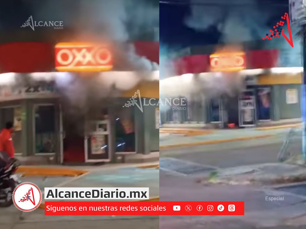 Balacera en Bosques de San Sebastián causa pánico entre vecinos